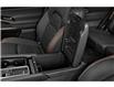 2024 Nissan Pathfinder Platinum (Stk: P4001) in Sault Ste. Marie - Image 10 of 12