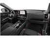 2024 Nissan Pathfinder Platinum (Stk: P4001) in Sault Ste. Marie - Image 11 of 12
