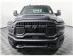 2026 RAM 2500 Rebel/Power Wagon (Stk: 26T254) in Calgary - Image 2 of 22