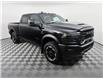 2026 RAM 2500 Rebel/Power Wagon (Stk: 26T254) in Calgary - Image 3 of 22