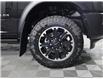 2026 RAM 2500 Rebel/Power Wagon (Stk: 26T254) in Calgary - Image 4 of 22
