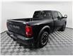 2026 RAM 2500 Rebel/Power Wagon (Stk: 26T254) in Calgary - Image 6 of 22