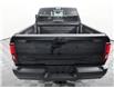 2026 RAM 2500 Rebel/Power Wagon (Stk: 26T254) in Calgary - Image 7 of 22