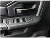 2026 RAM 2500 Rebel/Power Wagon (Stk: 26T254) in Calgary - Image 20 of 22
