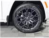 2026 Jeep Grand Cherokee Base (Stk: 26J136) in Calgary - Image 4 of 19