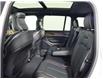 2026 Jeep Grand Cherokee Base (Stk: 26J136) in Calgary - Image 9 of 19