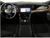 2026 Jeep Grand Cherokee Base (Stk: 26J136) in Calgary - Image 10 of 19