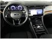 2026 Jeep Grand Cherokee Base (Stk: 26J136) in Calgary - Image 11 of 19