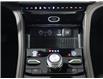 2026 Jeep Grand Cherokee Base (Stk: 26J136) in Calgary - Image 12 of 19