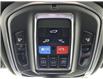 2026 Jeep Grand Cherokee Base (Stk: 26J136) in Calgary - Image 13 of 19