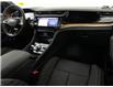 2026 Jeep Grand Cherokee Base (Stk: 26J136) in Calgary - Image 14 of 19