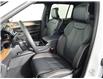 2026 Jeep Grand Cherokee Base (Stk: 26J136) in Calgary - Image 15 of 19