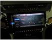2026 Jeep Grand Cherokee Base (Stk: 26J136) in Calgary - Image 16 of 19