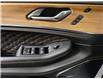 2026 Jeep Grand Cherokee Base (Stk: 26J136) in Calgary - Image 18 of 19