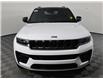 2026 Jeep Grand Cherokee L Base (Stk: 26J145) in Calgary - Image 2 of 22