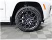 2026 Jeep Grand Cherokee L Base (Stk: 26J145) in Calgary - Image 4 of 22