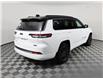 2026 Jeep Grand Cherokee L Base (Stk: 26J145) in Calgary - Image 6 of 22