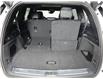 2026 Jeep Grand Cherokee L Base (Stk: 26J145) in Calgary - Image 7 of 22