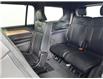 2026 Jeep Grand Cherokee L Base (Stk: 26J145) in Calgary - Image 9 of 22