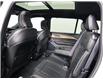 2026 Jeep Grand Cherokee L Base (Stk: 26J145) in Calgary - Image 10 of 22