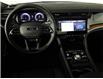 2026 Jeep Grand Cherokee L Base (Stk: 26J145) in Calgary - Image 12 of 22