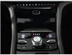 2026 Jeep Grand Cherokee L Base (Stk: 26J145) in Calgary - Image 13 of 22