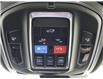 2026 Jeep Grand Cherokee L Base (Stk: 26J145) in Calgary - Image 14 of 22
