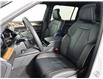 2026 Jeep Grand Cherokee L Base (Stk: 26J145) in Calgary - Image 16 of 22