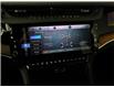 2026 Jeep Grand Cherokee L Base (Stk: 26J145) in Calgary - Image 17 of 22