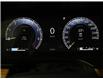 2026 Jeep Grand Cherokee L Base (Stk: 26J145) in Calgary - Image 19 of 22