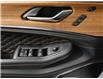 2026 Jeep Grand Cherokee L Base (Stk: 26J145) in Calgary - Image 20 of 22