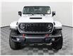 2026 Jeep Wrangler  (Stk: 26J149) in Calgary - Image 2 of 20