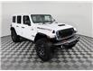 2026 Jeep Wrangler  (Stk: 26J149) in Calgary - Image 3 of 20