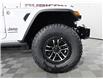 2026 Jeep Wrangler  (Stk: 26J149) in Calgary - Image 4 of 20