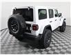 2026 Jeep Wrangler  (Stk: 26J149) in Calgary - Image 6 of 20