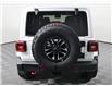 2026 Jeep Wrangler  (Stk: 26J149) in Calgary - Image 7 of 20
