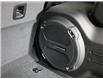 2026 Jeep Wrangler  (Stk: 26J149) in Calgary - Image 9 of 20