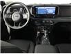 2026 Jeep Wrangler  (Stk: 26J149) in Calgary - Image 11 of 20
