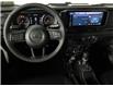 2026 Jeep Wrangler  (Stk: 26J149) in Calgary - Image 12 of 20