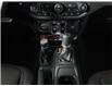 2026 Jeep Wrangler  (Stk: 26J149) in Calgary - Image 13 of 20