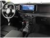 2026 Jeep Wrangler  (Stk: 26J149) in Calgary - Image 14 of 20