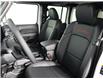2026 Jeep Wrangler  (Stk: 26J149) in Calgary - Image 15 of 20