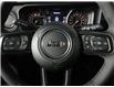 2026 Jeep Wrangler  (Stk: 26J149) in Calgary - Image 17 of 20