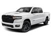 2026 RAM 1500 Sport (Stk: 26T283) in Calgary - Image 1 of 2