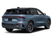 2026 Lincoln Nautilus Reserve (Stk: 5NLXQ489) in Sarnia - Image 3 of 12