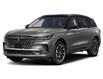 2026 Lincoln Nautilus Reserve (Stk: 5NLXQ490) in Sarnia - Image 1 of 10