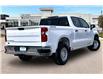 2023 Chevrolet Silverado 1500 Work Truck (Stk: 05159U) in Calgary - Image 2 of 32