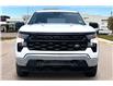 2023 Chevrolet Silverado 1500 Work Truck (Stk: 05159U) in Calgary - Image 3 of 32