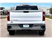 2023 Chevrolet Silverado 1500 Work Truck (Stk: 05159U) in Calgary - Image 4 of 32