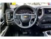 2023 Chevrolet Silverado 1500 Work Truck (Stk: 05159U) in Calgary - Image 5 of 32